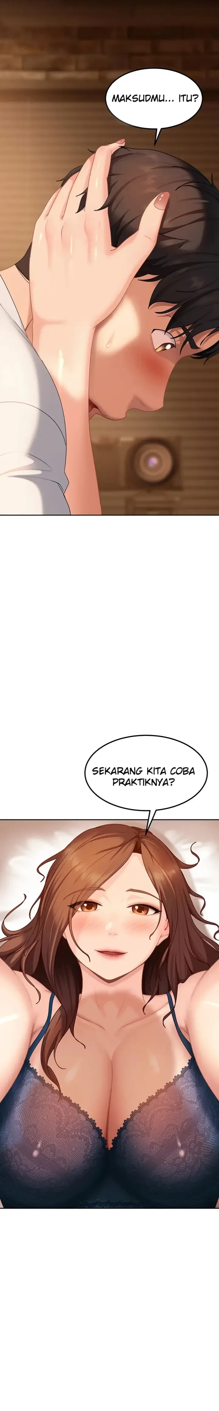 image-komik-female-delinquent-set-her-eyes-on-me-chapter-15-5/18