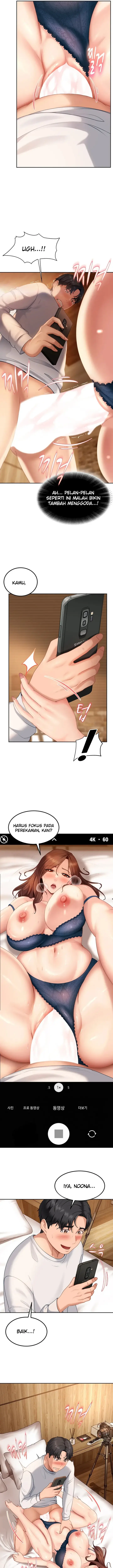image-komik-female-delinquent-set-her-eyes-on-me-chapter-15-10/18