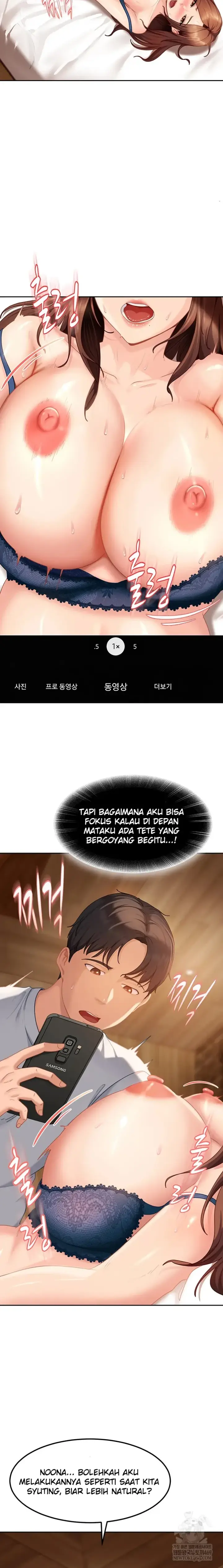 image-komik-female-delinquent-set-her-eyes-on-me-chapter-15-11/18