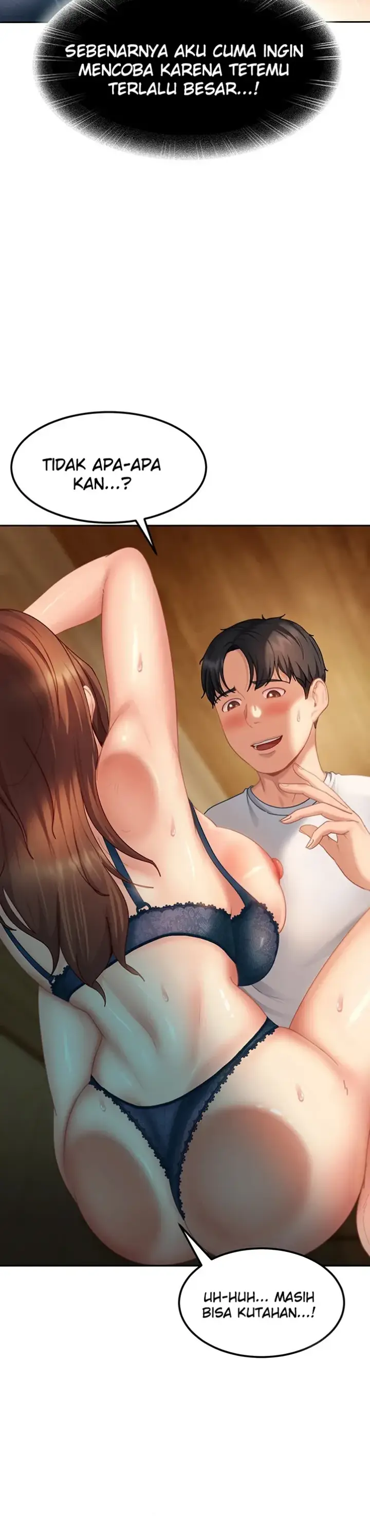 image-komik-female-delinquent-set-her-eyes-on-me-chapter-15-13/18