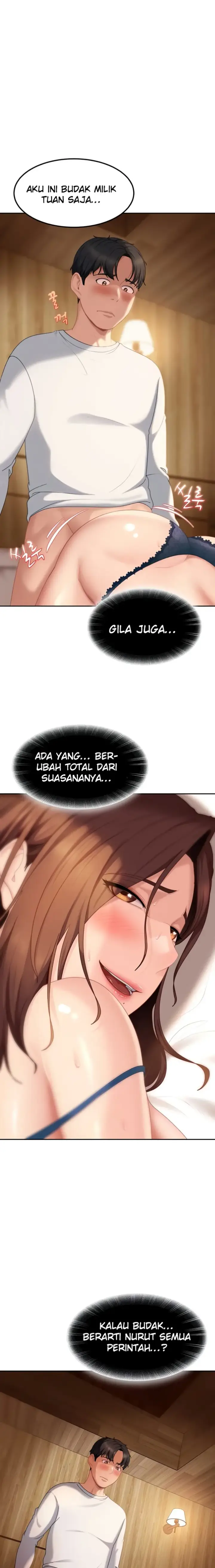 image-komik-female-delinquent-set-her-eyes-on-me-chapter-16-2/28