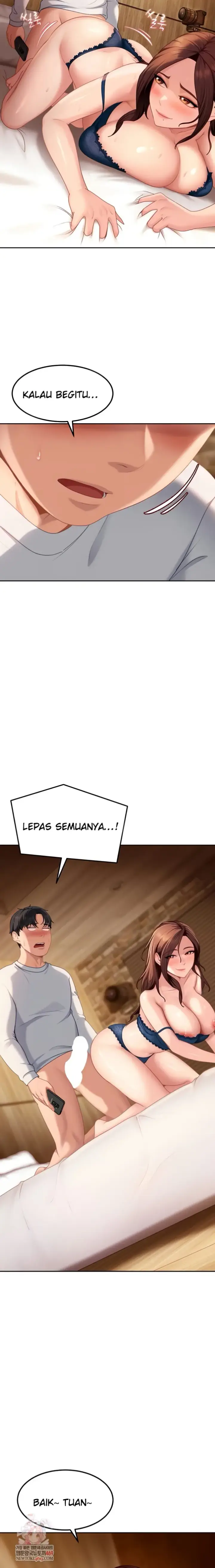 image-komik-female-delinquent-set-her-eyes-on-me-chapter-16-3/28