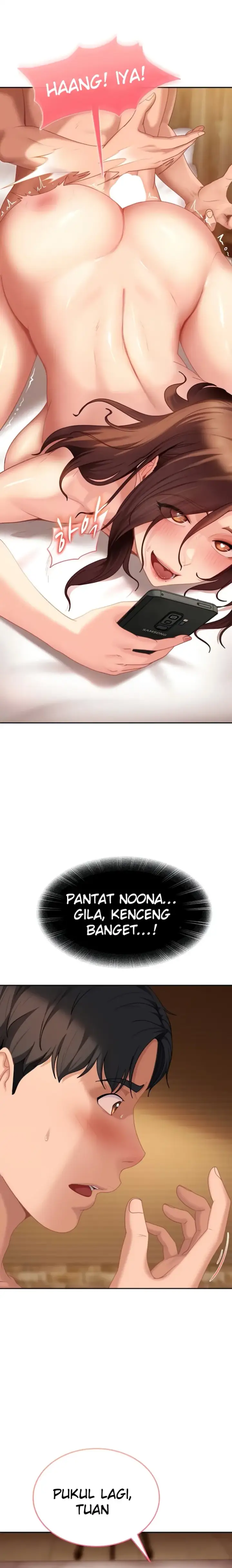 image-komik-female-delinquent-set-her-eyes-on-me-chapter-16-6/28