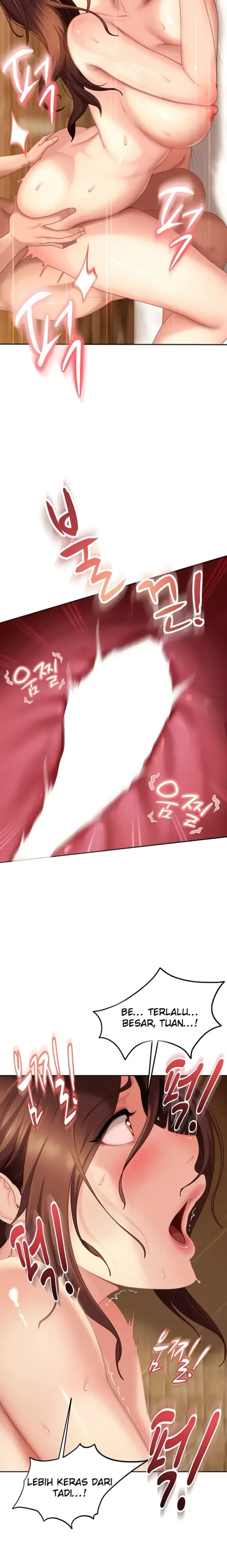 image-komik-female-delinquent-set-her-eyes-on-me-chapter-16-14/28