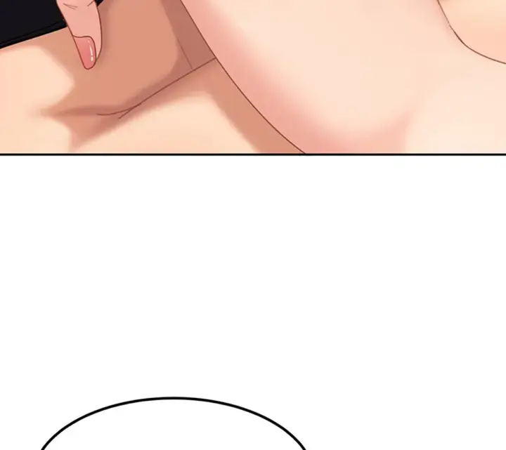image-komik-female-delinquent-set-her-eyes-on-me-chapter-17-5/22