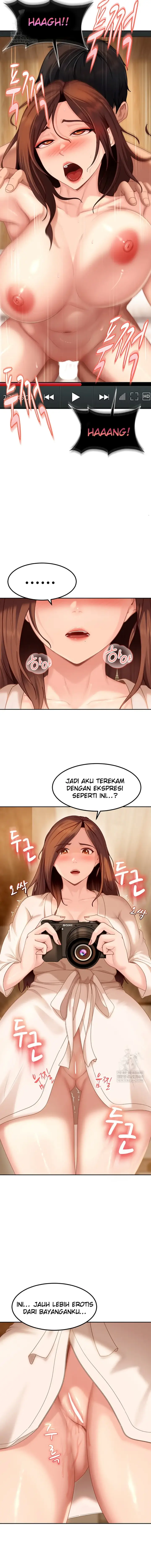 image-komik-female-delinquent-set-her-eyes-on-me-chapter-17-17/22