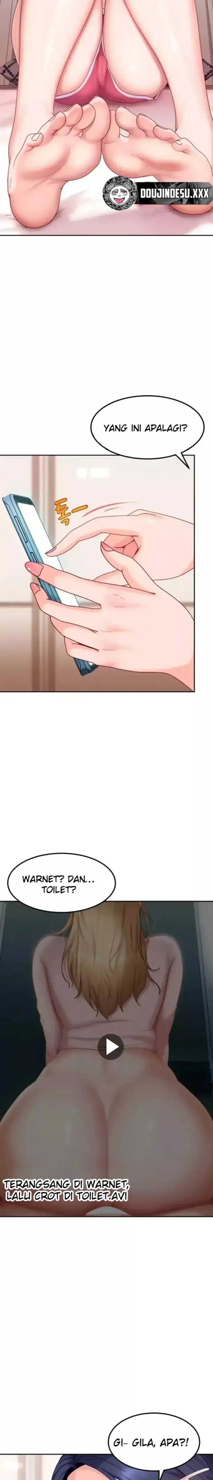 image-komik-female-delinquent-set-her-eyes-on-me-chapter-18-2/25