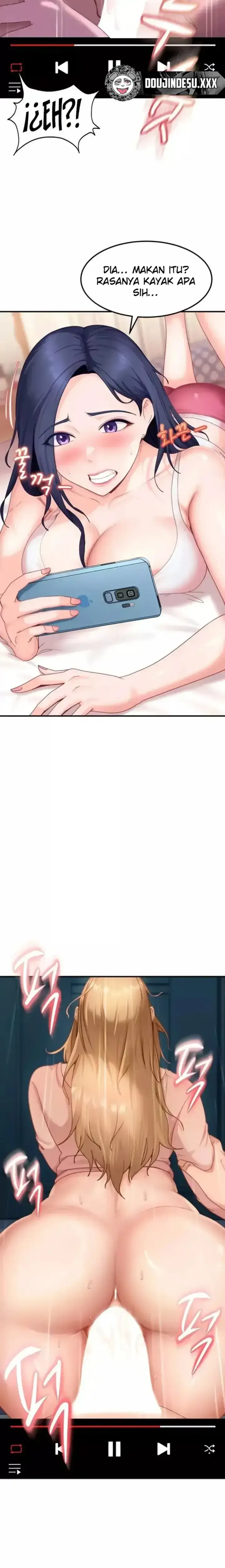 image-komik-female-delinquent-set-her-eyes-on-me-chapter-18-14/25