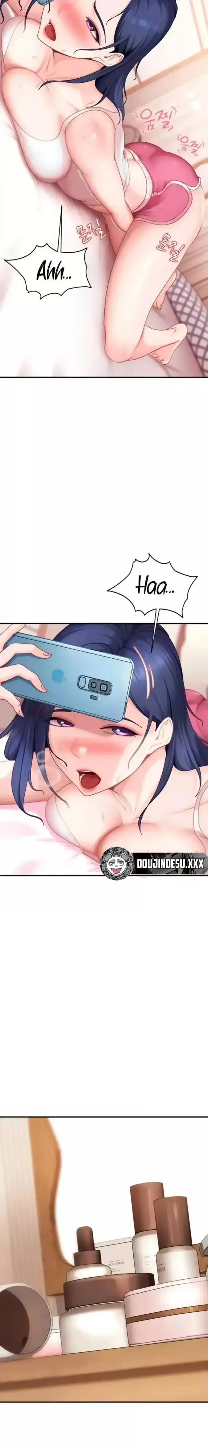 image-komik-female-delinquent-set-her-eyes-on-me-chapter-18-16/25