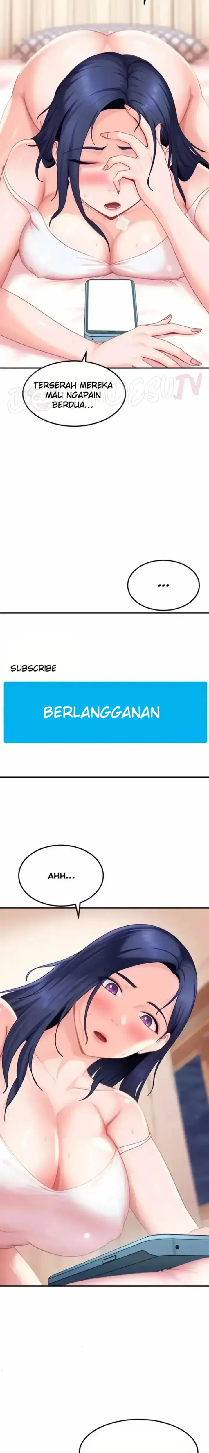 image-komik-female-delinquent-set-her-eyes-on-me-chapter-18-20/25