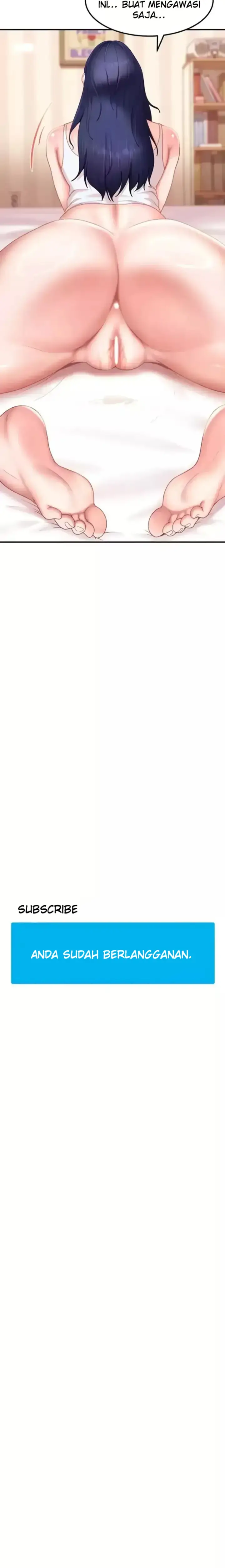 image-komik-female-delinquent-set-her-eyes-on-me-chapter-18-21/25