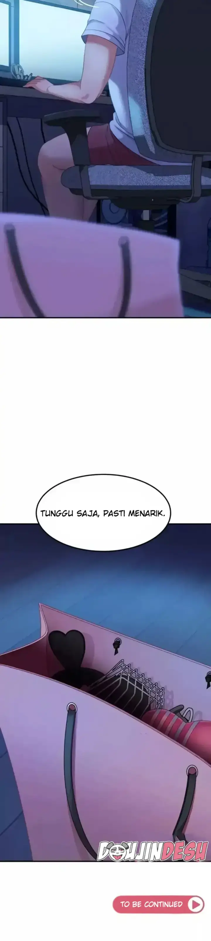 image-komik-female-delinquent-set-her-eyes-on-me-chapter-18-24/25