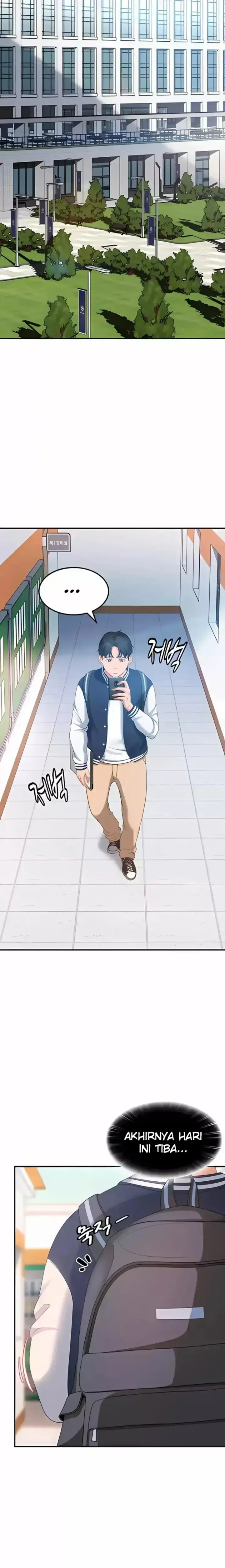 image-komik-female-delinquent-set-her-eyes-on-me-chapter-19-2/27