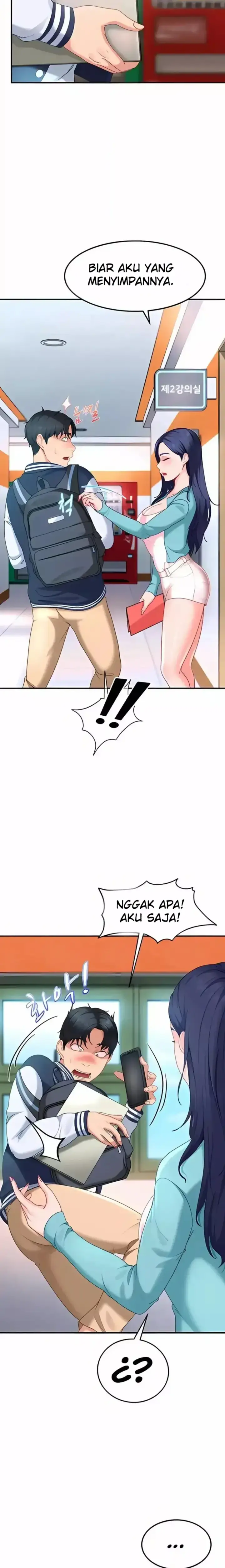 image-komik-female-delinquent-set-her-eyes-on-me-chapter-19-5/27