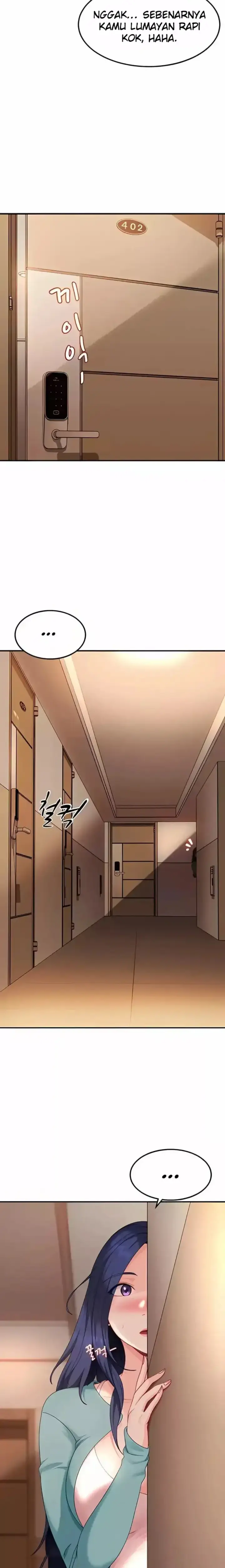 image-komik-female-delinquent-set-her-eyes-on-me-chapter-19-12/27
