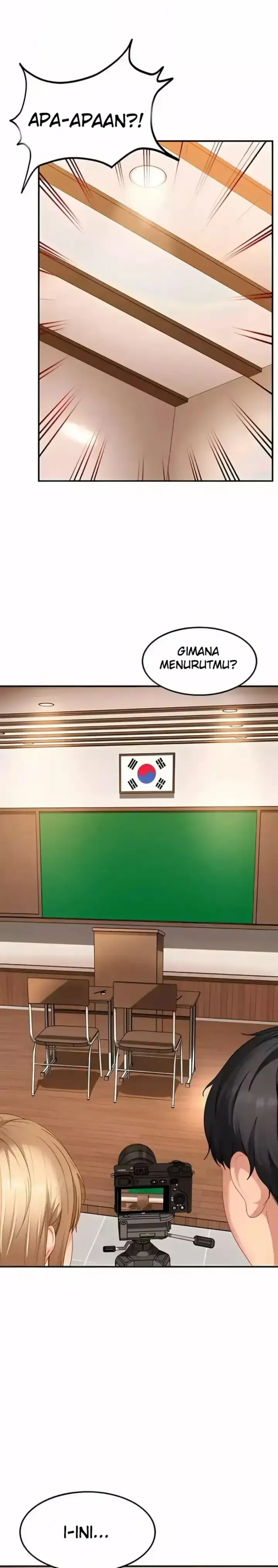 image-komik-female-delinquent-set-her-eyes-on-me-chapter-19-13/27