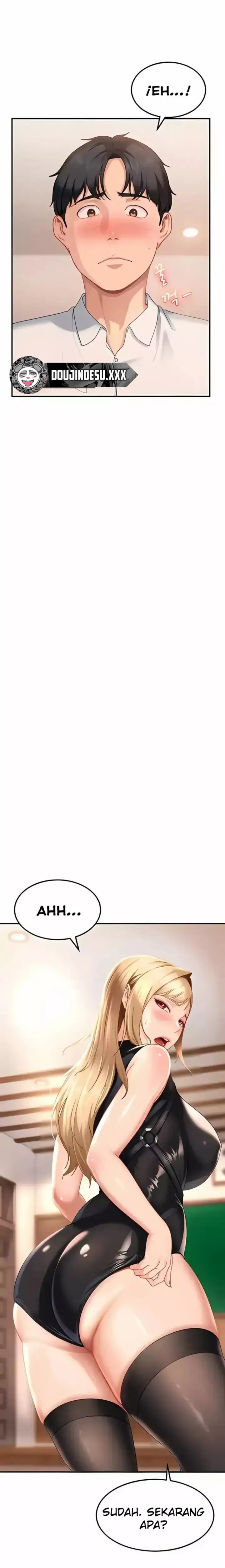 image-komik-female-delinquent-set-her-eyes-on-me-chapter-19-18/27