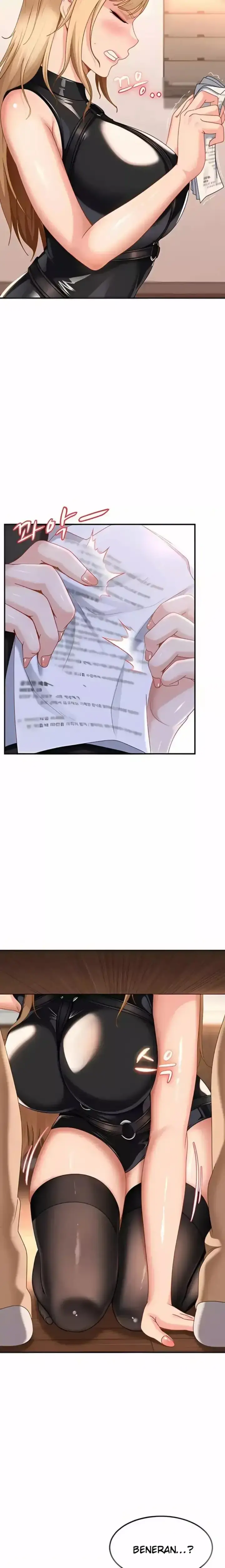 image-komik-female-delinquent-set-her-eyes-on-me-chapter-19-20/27