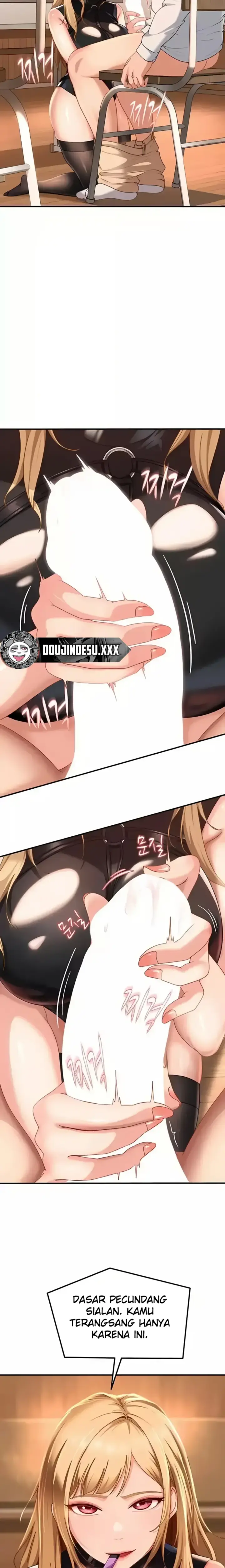 image-komik-female-delinquent-set-her-eyes-on-me-chapter-20-2/27