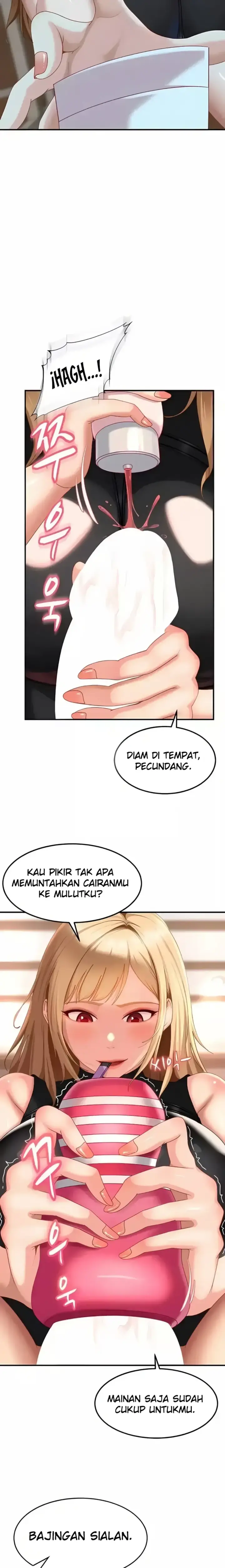 image-komik-female-delinquent-set-her-eyes-on-me-chapter-20-10/27