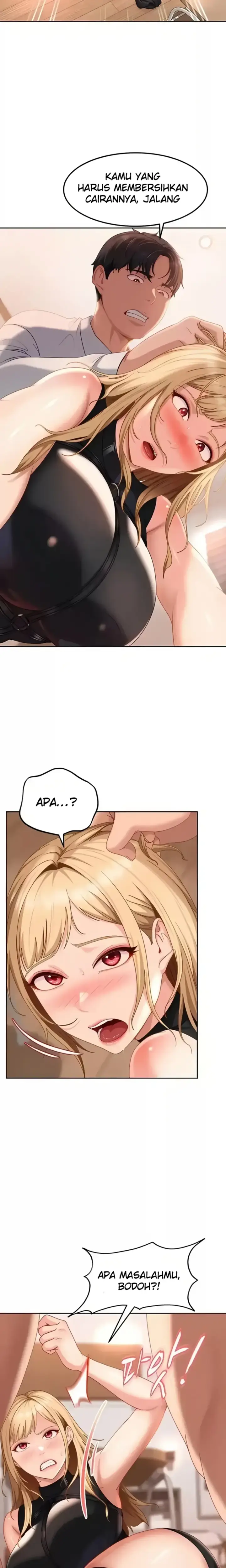 image-komik-female-delinquent-set-her-eyes-on-me-chapter-20-20/27