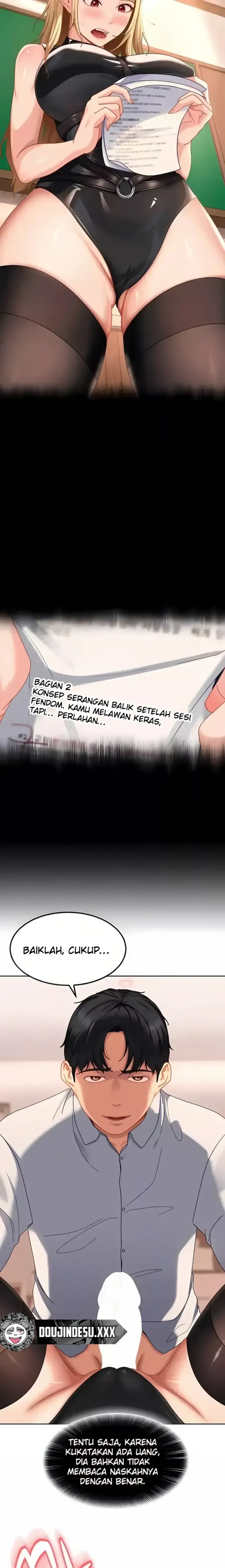 image-komik-female-delinquent-set-her-eyes-on-me-chapter-20-23/27