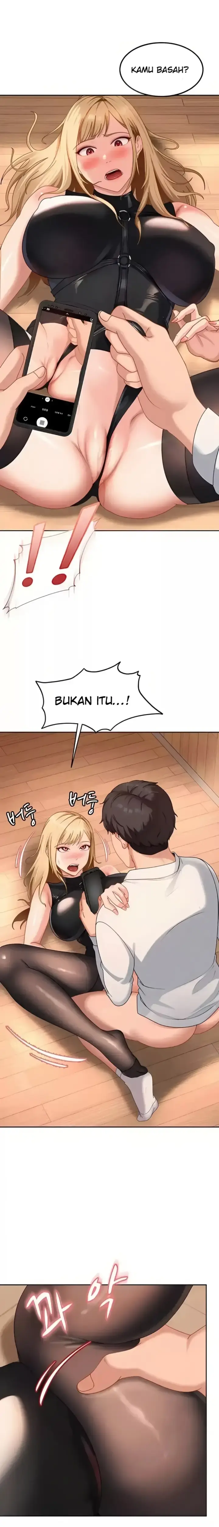 image-komik-female-delinquent-set-her-eyes-on-me-chapter-20-25/27