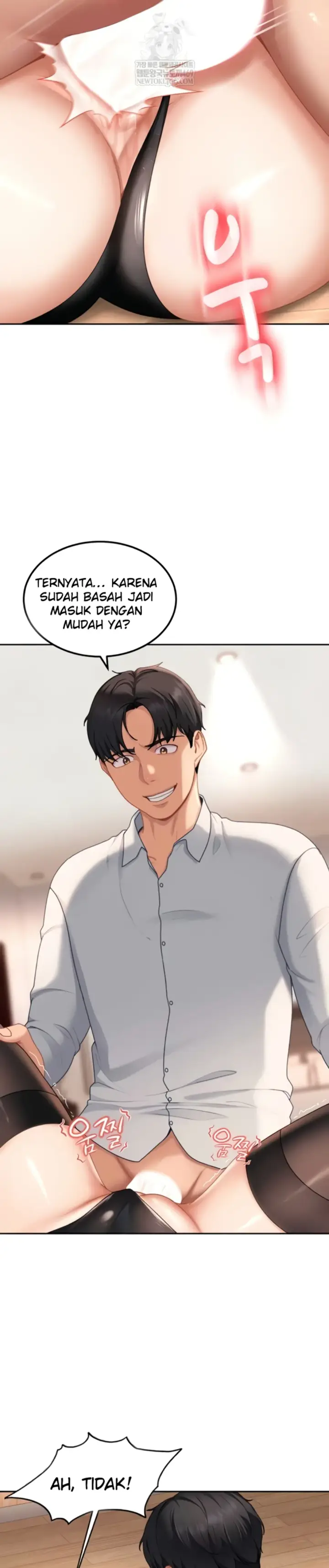 image-komik-female-delinquent-set-her-eyes-on-me-chapter-21-2/38