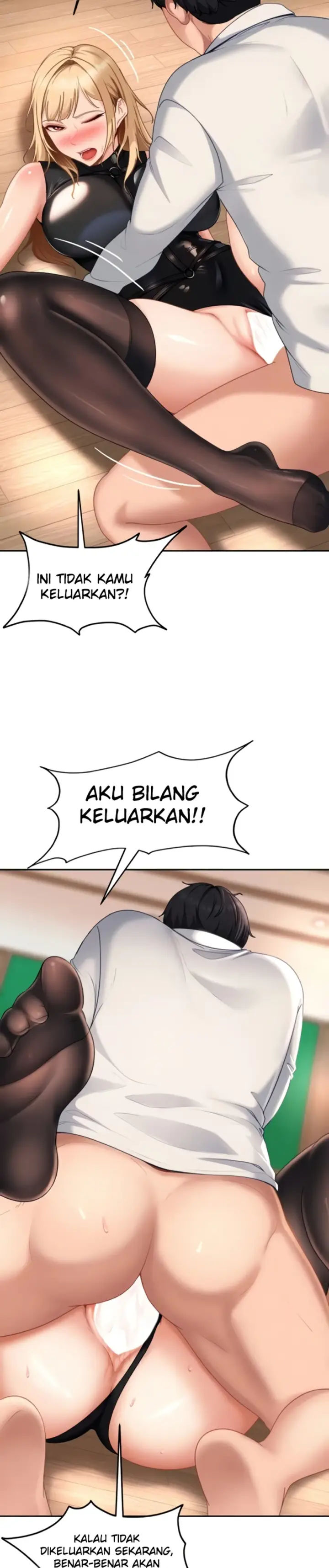 image-komik-female-delinquent-set-her-eyes-on-me-chapter-21-3/38