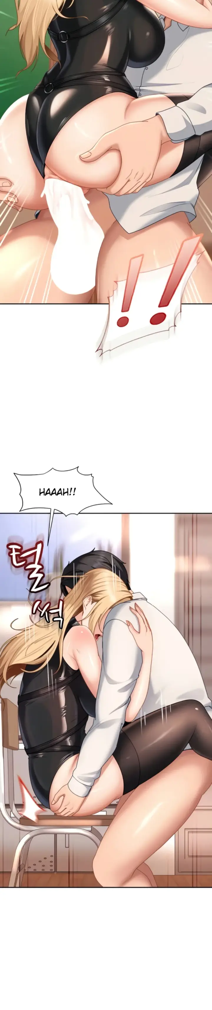 image-komik-female-delinquent-set-her-eyes-on-me-chapter-21-5/38