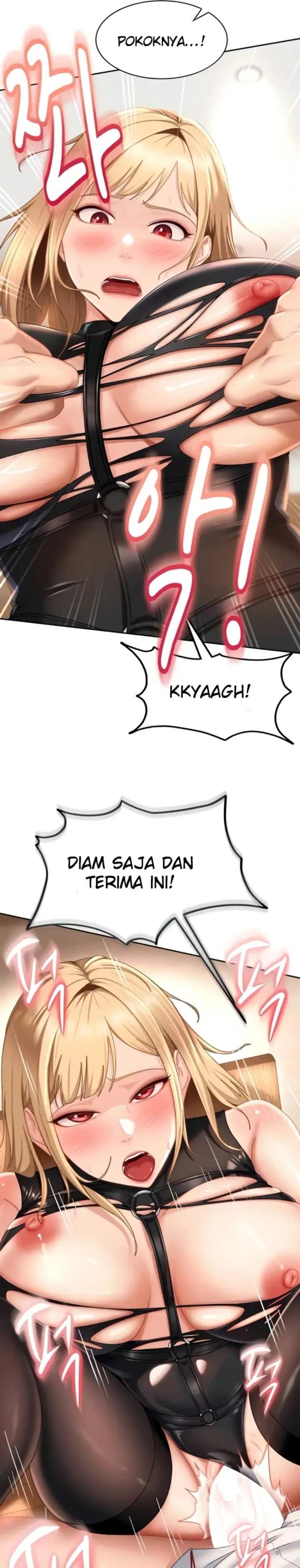 image-komik-female-delinquent-set-her-eyes-on-me-chapter-21-6/38