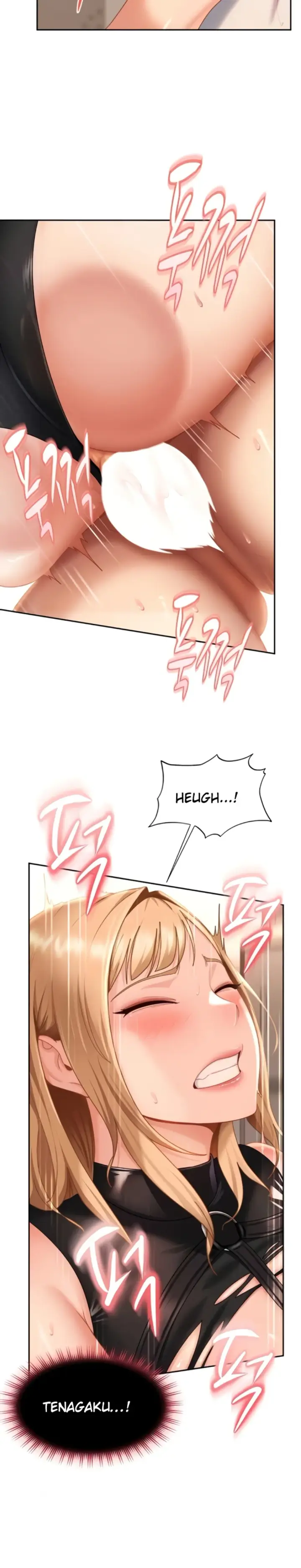 image-komik-female-delinquent-set-her-eyes-on-me-chapter-21-9/38