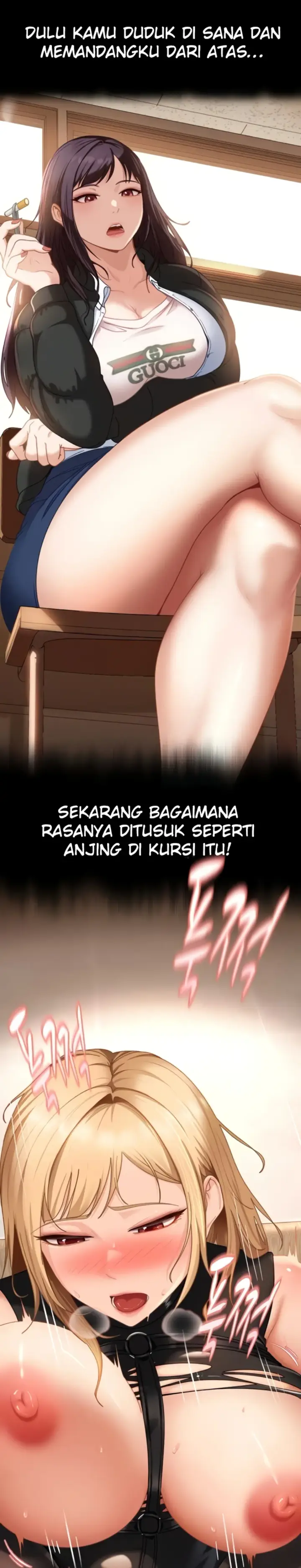 image-komik-female-delinquent-set-her-eyes-on-me-chapter-21-12/38
