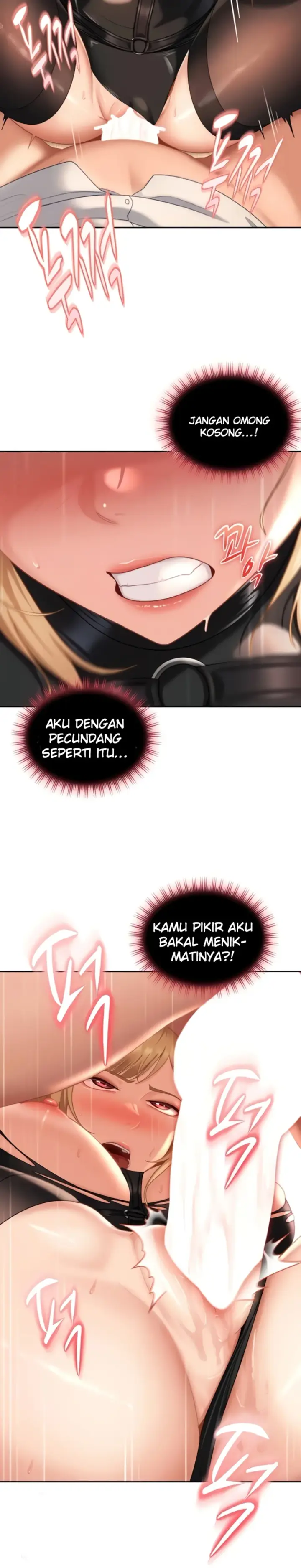 image-komik-female-delinquent-set-her-eyes-on-me-chapter-21-13/38