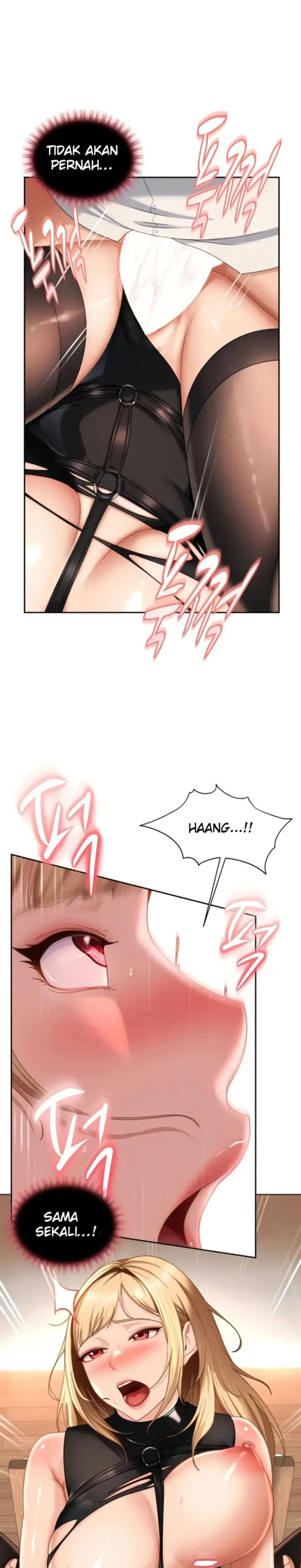 image-komik-female-delinquent-set-her-eyes-on-me-chapter-21-14/38