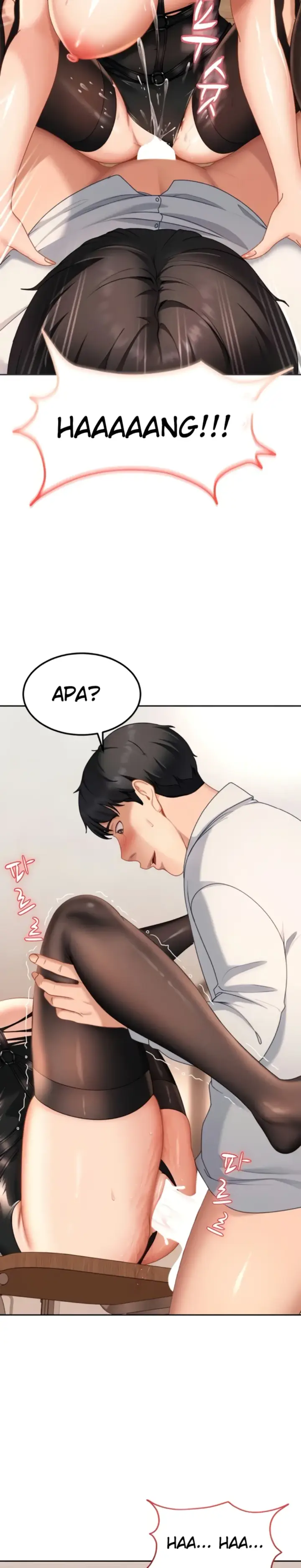 image-komik-female-delinquent-set-her-eyes-on-me-chapter-21-15/38