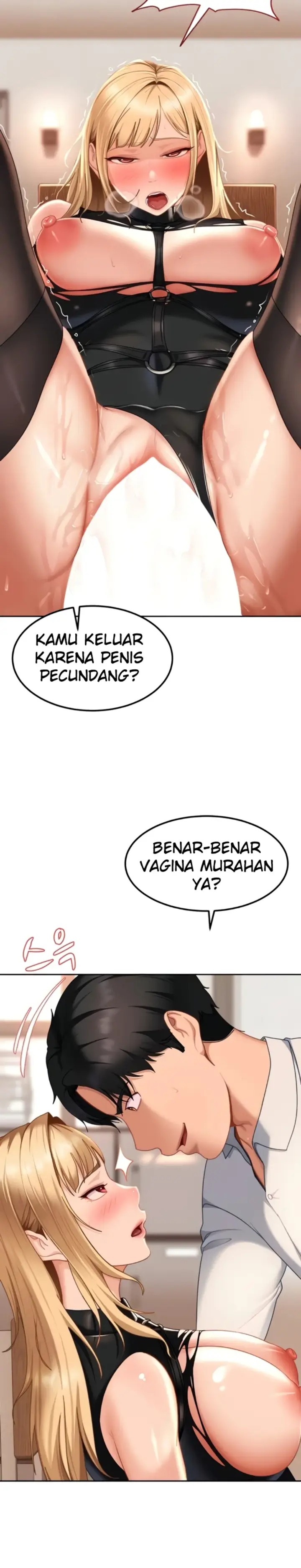 image-komik-female-delinquent-set-her-eyes-on-me-chapter-21-16/38