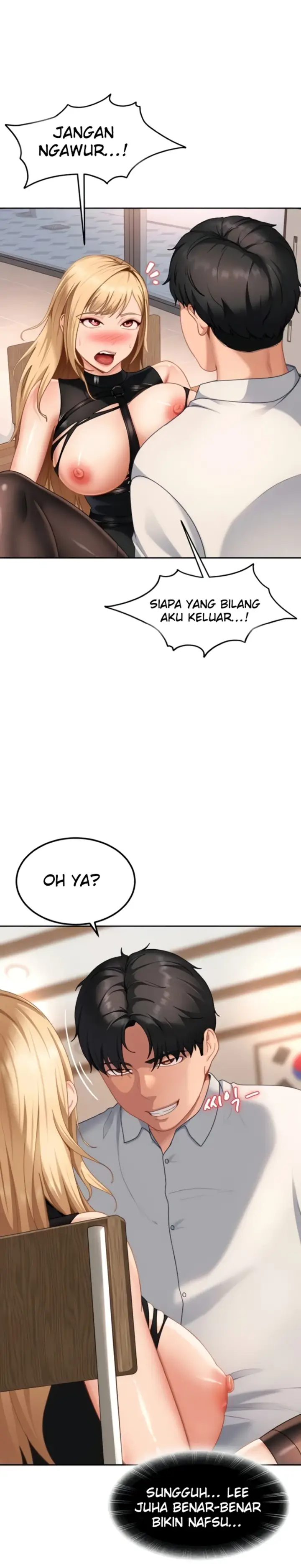 image-komik-female-delinquent-set-her-eyes-on-me-chapter-21-17/38