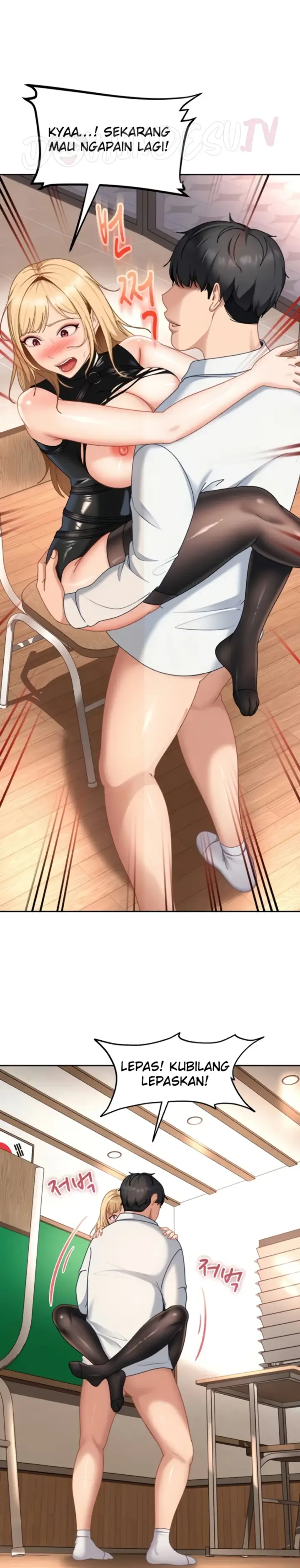 image-komik-female-delinquent-set-her-eyes-on-me-chapter-21-18/38