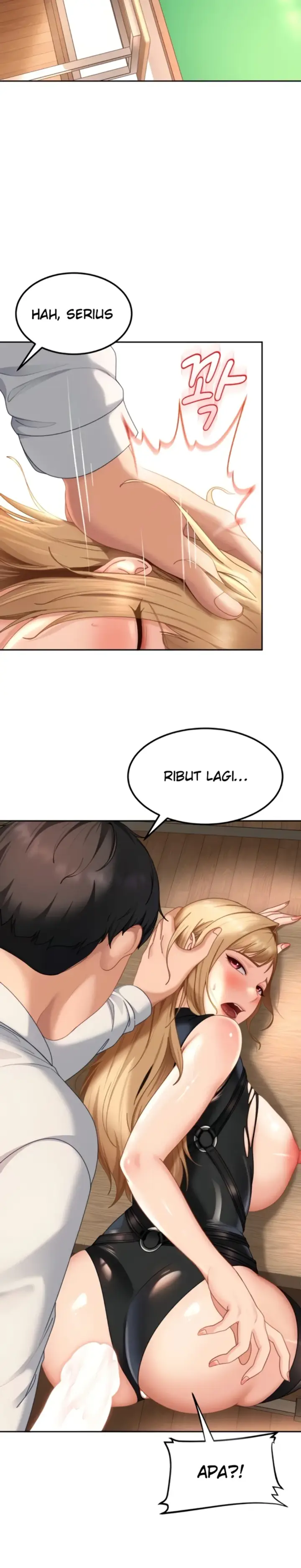 image-komik-female-delinquent-set-her-eyes-on-me-chapter-21-20/38