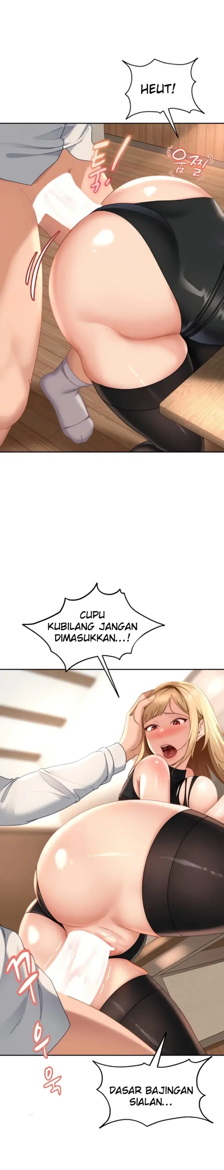 image-komik-female-delinquent-set-her-eyes-on-me-chapter-21-21/38