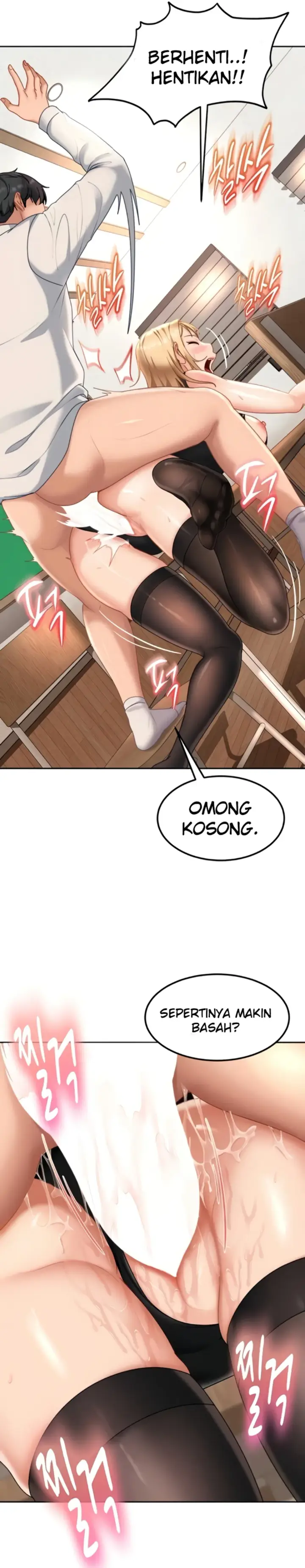 image-komik-female-delinquent-set-her-eyes-on-me-chapter-21-26/38