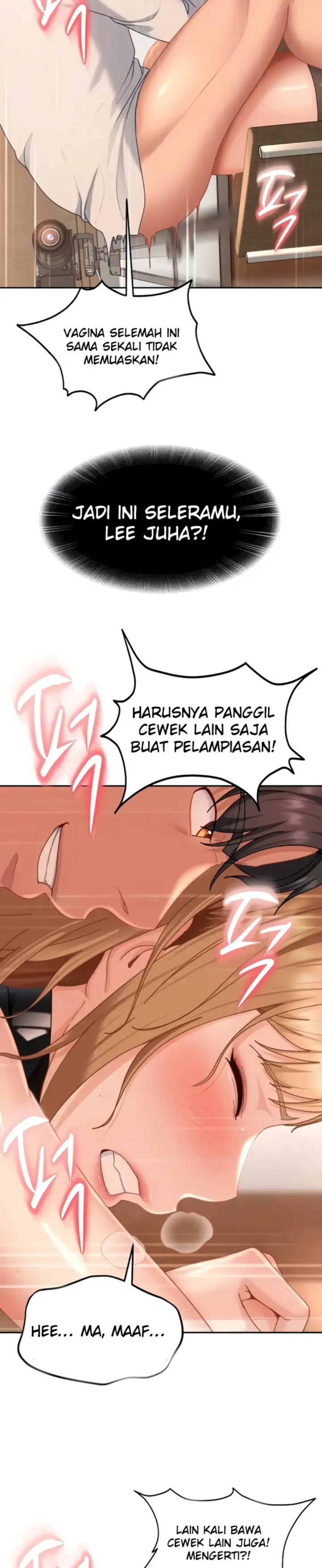 image-komik-female-delinquent-set-her-eyes-on-me-chapter-21-31/38