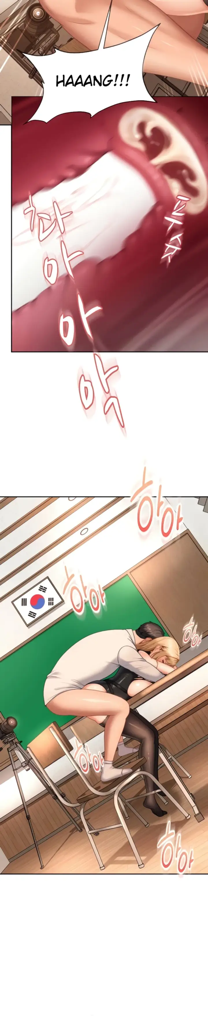 image-komik-female-delinquent-set-her-eyes-on-me-chapter-21-33/38