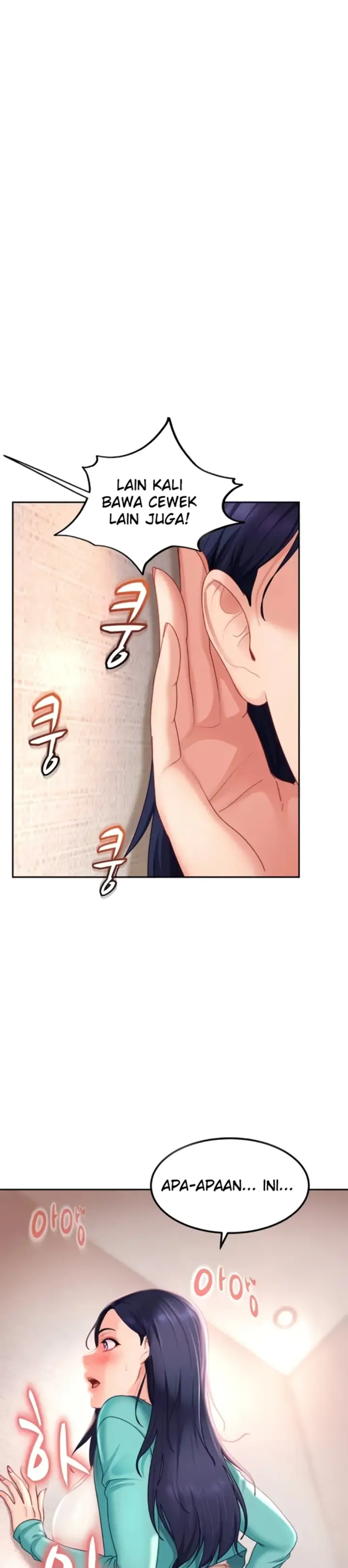 image-komik-female-delinquent-set-her-eyes-on-me-chapter-21-36/38