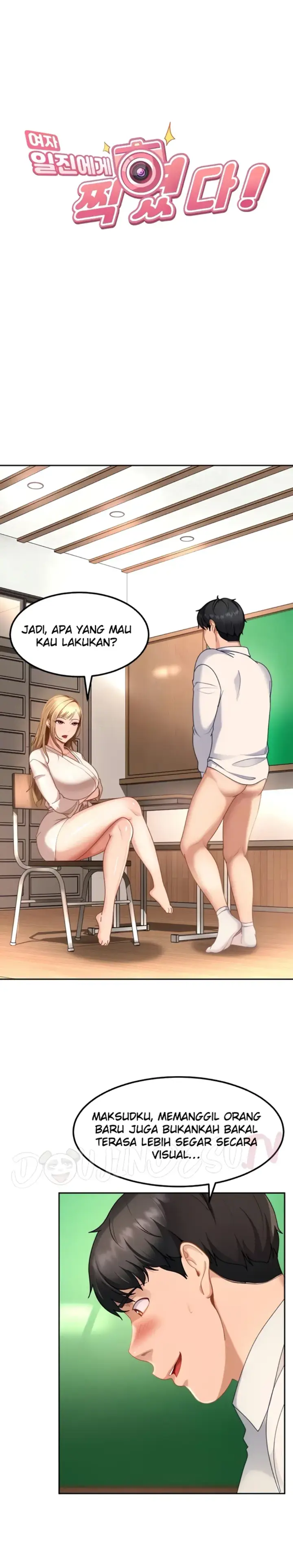 image-komik-female-delinquent-set-her-eyes-on-me-chapter-22-1/26