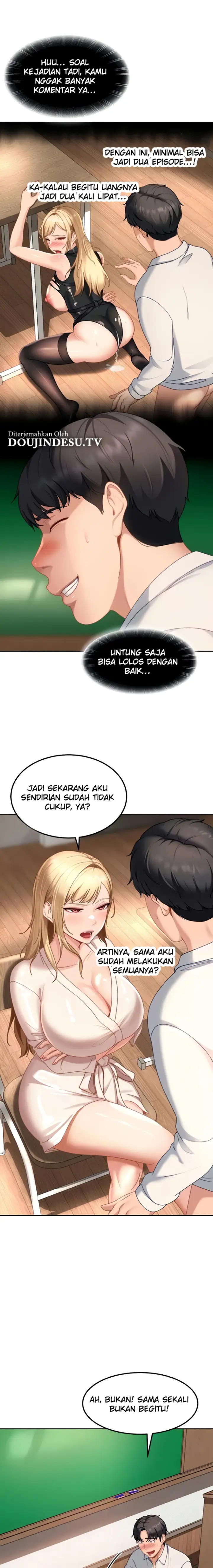 image-komik-female-delinquent-set-her-eyes-on-me-chapter-22-2/26