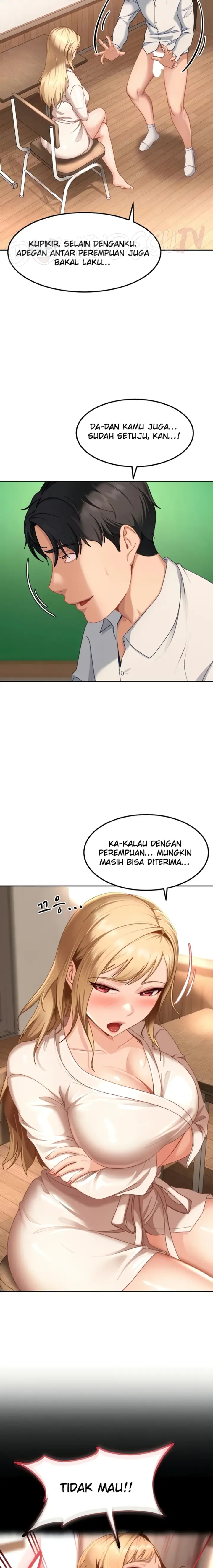 image-komik-female-delinquent-set-her-eyes-on-me-chapter-22-3/26