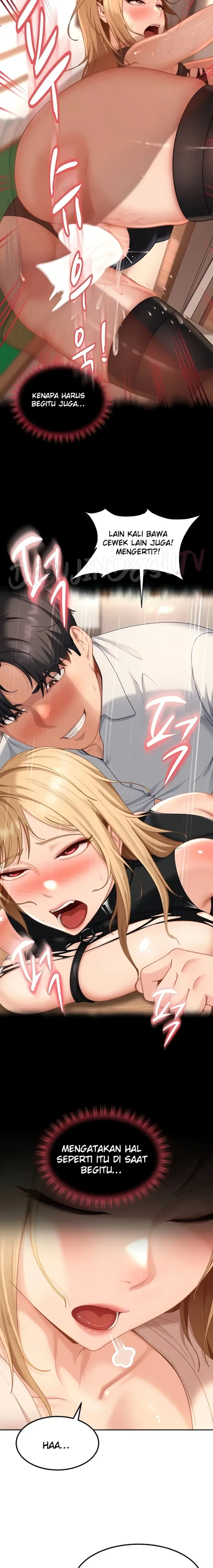 image-komik-female-delinquent-set-her-eyes-on-me-chapter-22-4/26