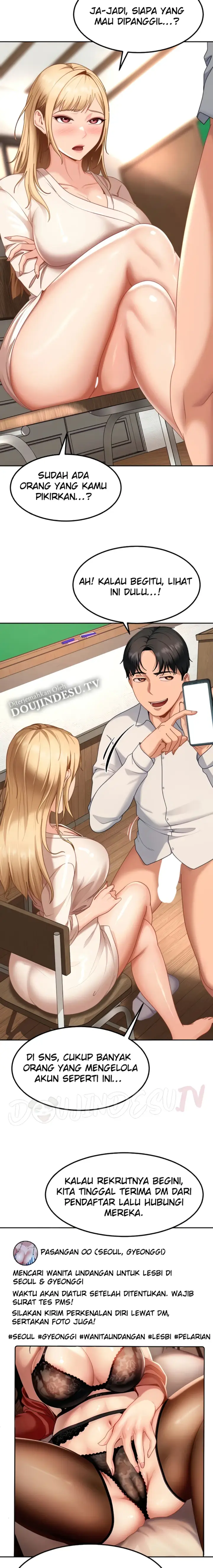 image-komik-female-delinquent-set-her-eyes-on-me-chapter-22-5/26